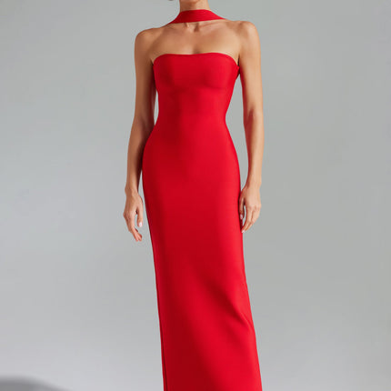 Collection image for: Elbiseler