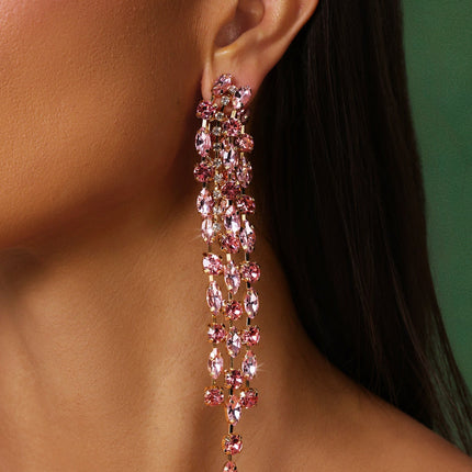 Collection image for: Aksesuar