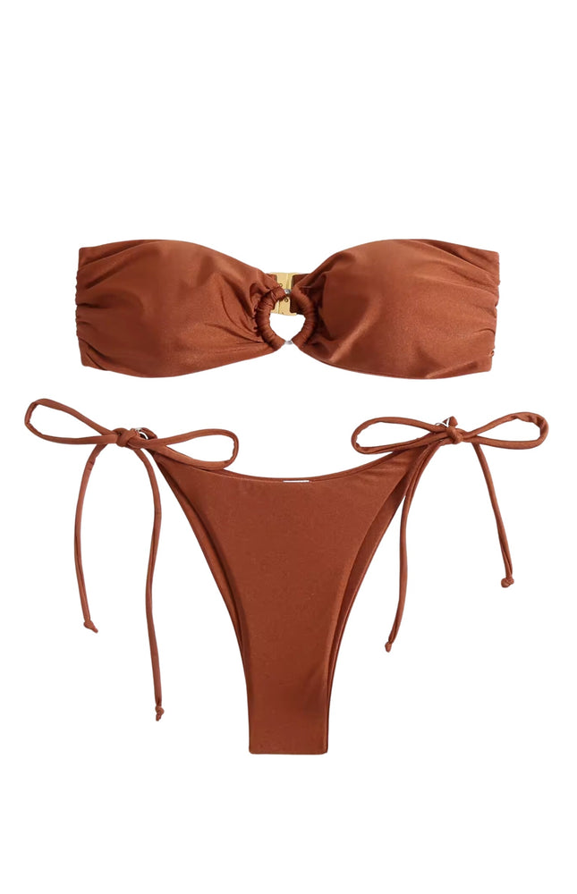 Nahomi Bikini Takımı