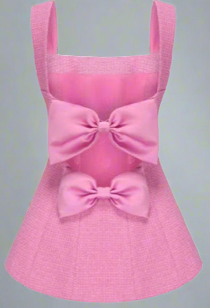 Berry Işıltı Takım