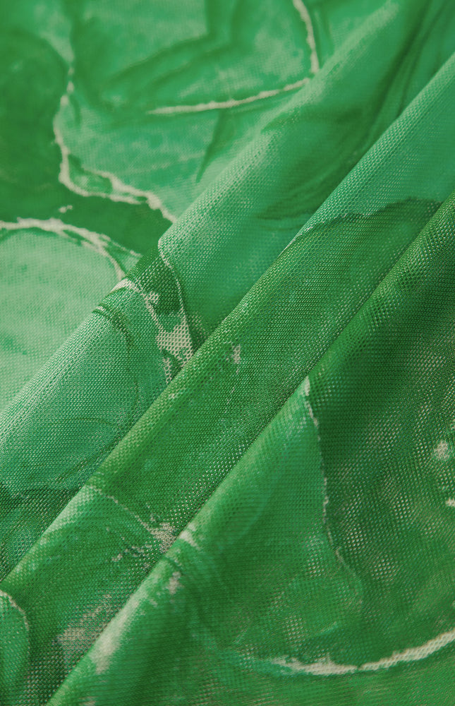 Spring Göğüs Detay Bikini