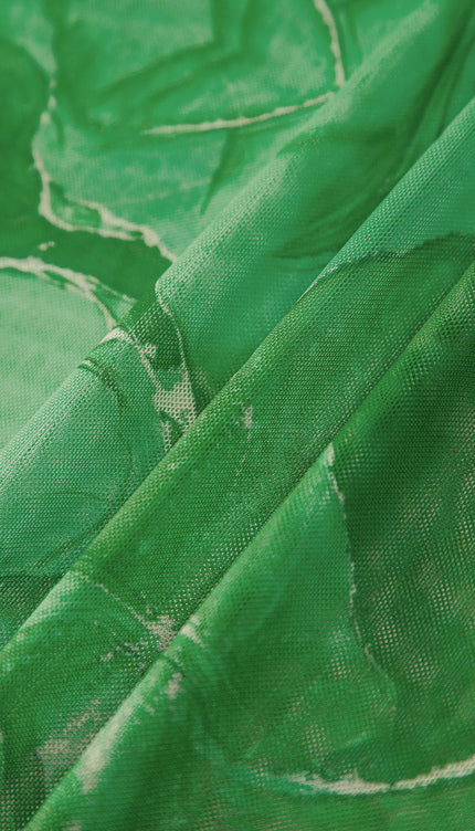 Spring Göğüs Detay Bikini