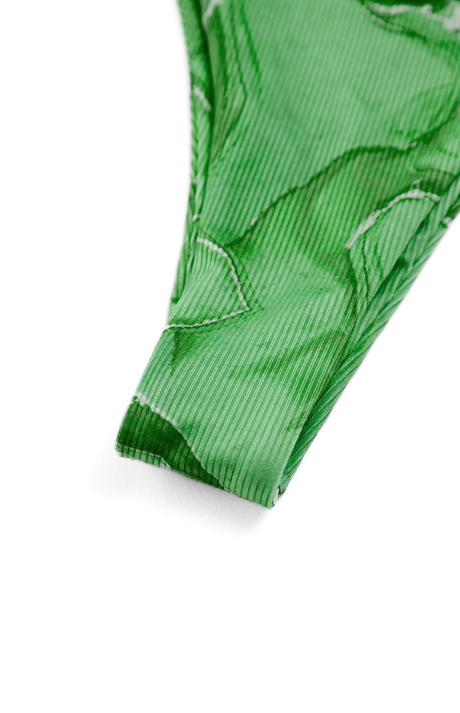 Spring Göğüs Detay Bikini