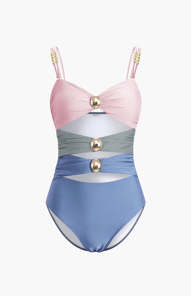 Maillard Metal Detay Mayo