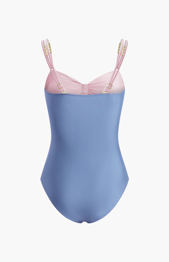 Maillard Metal Detay Mayo