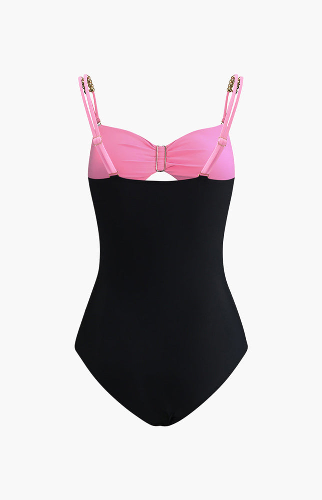 Maillard Metal Detay Mayo