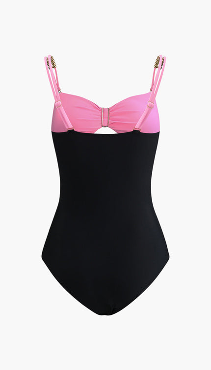 Maillard Metal Detay Mayo