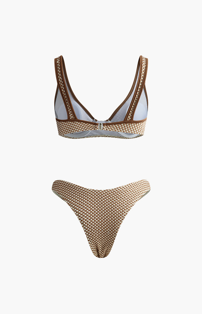 Pötikare Bikini Takımı