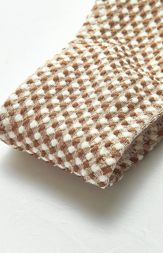 Pötikare Bikini Takımı