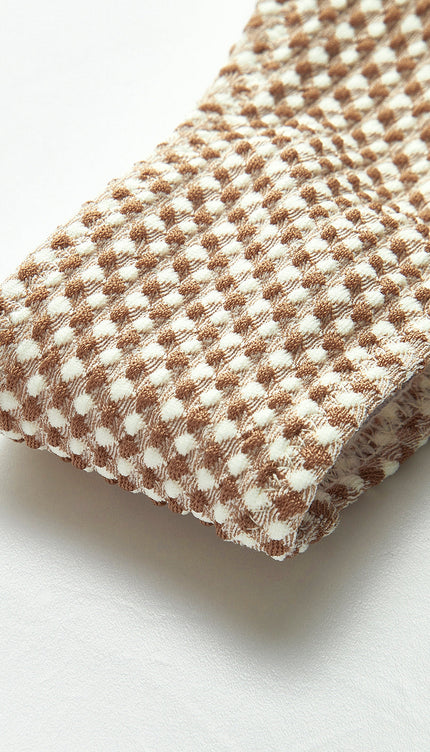 Pötikare Bikini Takımı