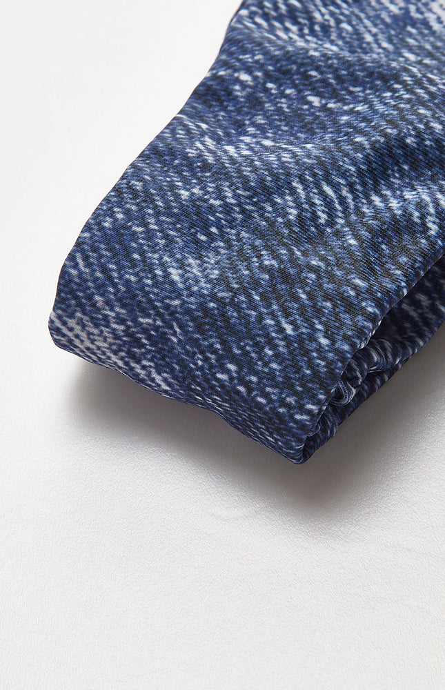 Vintage Straplez Bikini Takımı