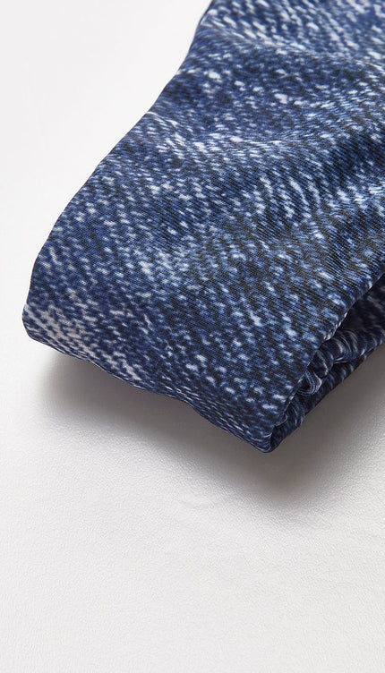 Vintage Straplez Bikini Takımı