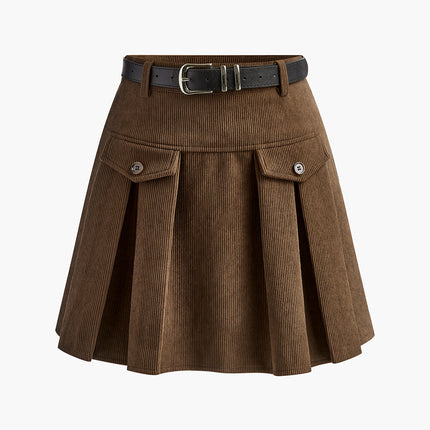 Collection image for: Alt Giyim