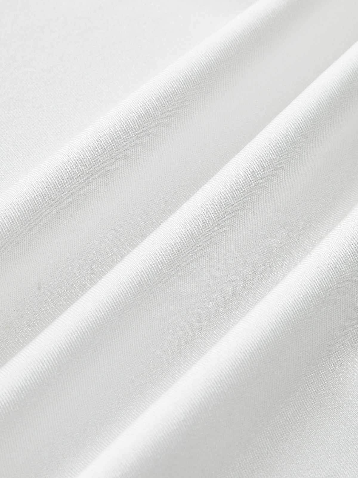 Etekli Altın Detaylı Bikini Takımı