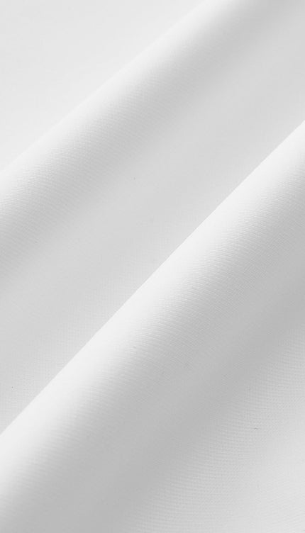 Şık Bağlamalı Fiyonk ve Biye Detay Mayo