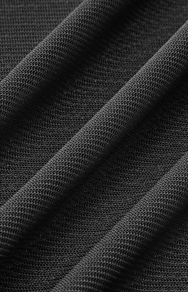 Deniz Yıldızı Detaylı Bandeau Bikini ve File Etek