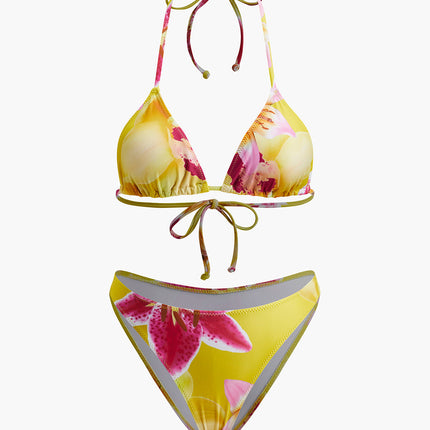 Collection image for: Bikini