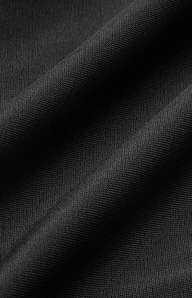 CutOut Tek Omuz Mayo