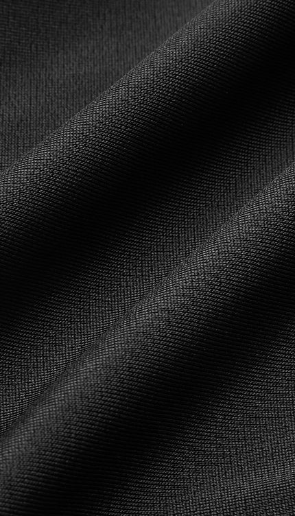 CutOut Tek Omuz Mayo