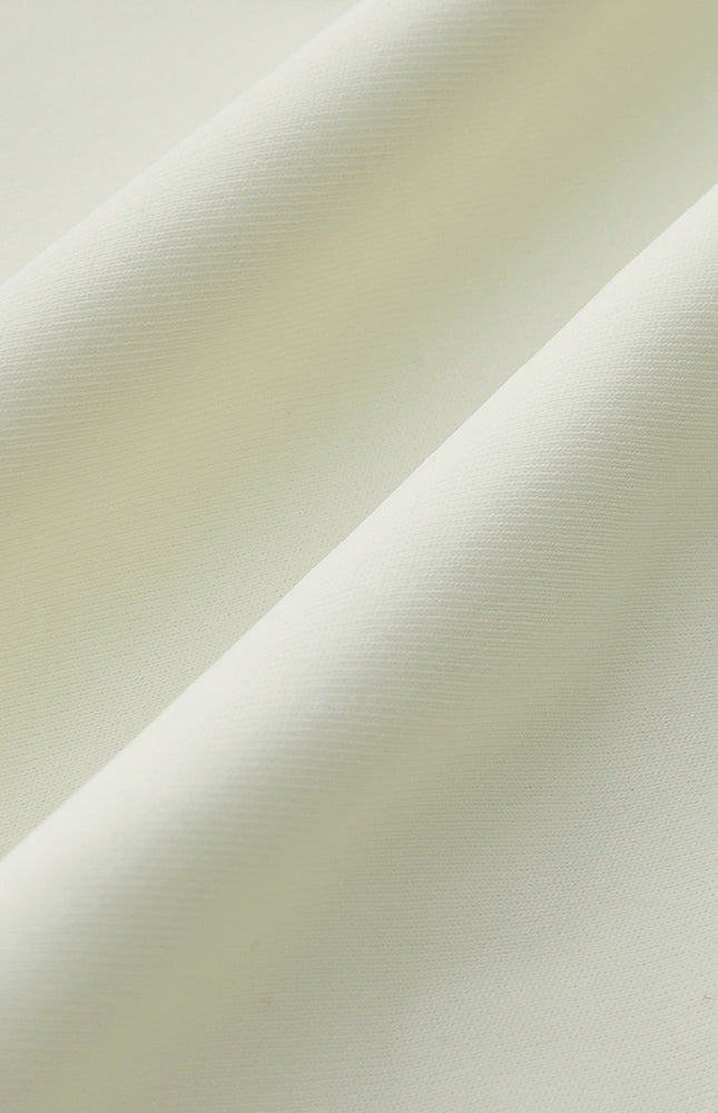 Kontrast Askılı Tek Parça Mayo