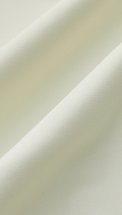 Kontrast Askılı Tek Parça Mayo