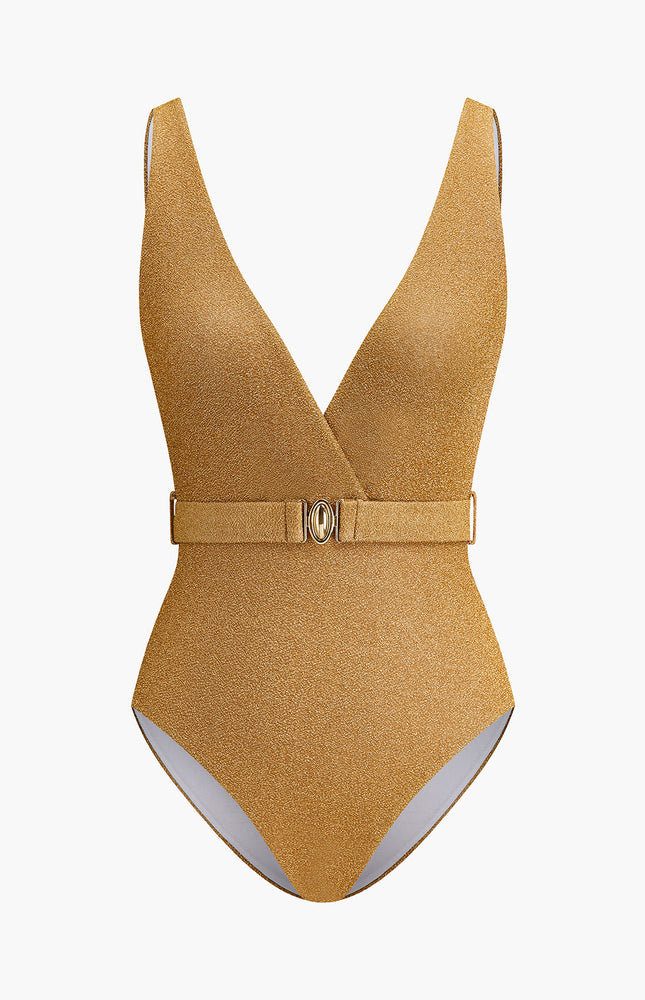 V-Yaka Kemer Detay Mayo