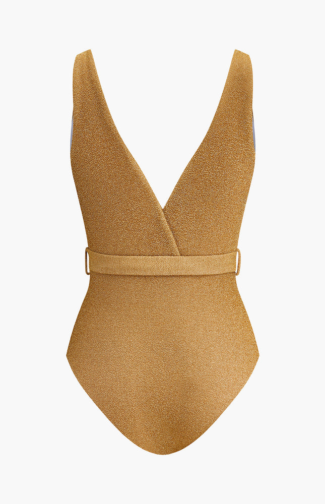 V-Yaka Kemer Detay Mayo