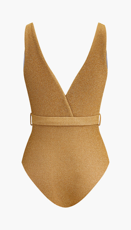 V-Yaka Kemer Detay Mayo