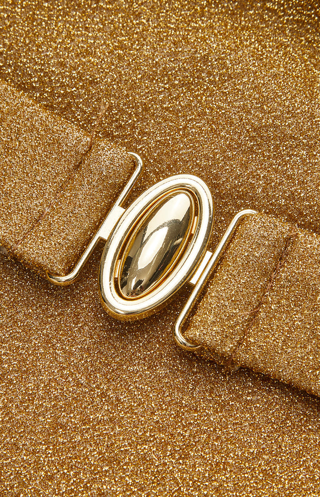 V-Yaka Kemer Detay Mayo