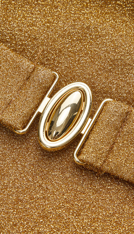 V-Yaka Kemer Detay Mayo