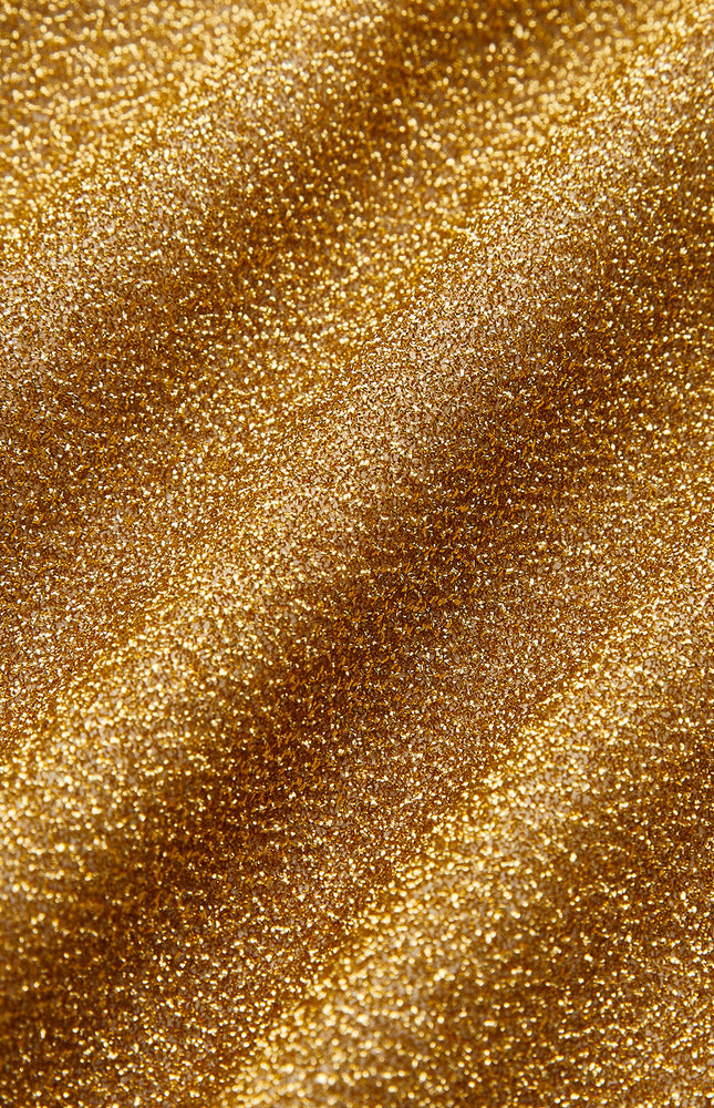 V-Yaka Kemer Detay Mayo