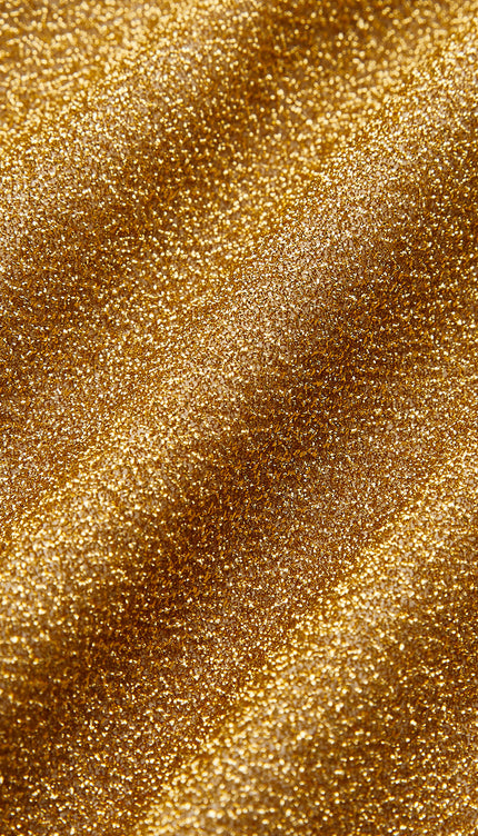 V-Yaka Kemer Detay Mayo