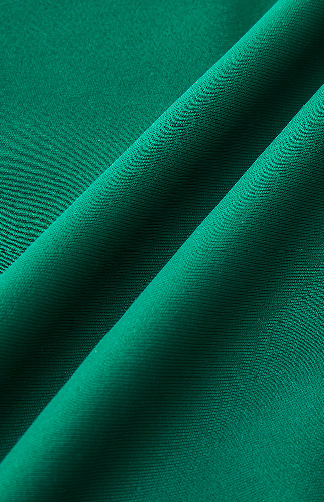 Metal Çiçek Detaylı Halter Bikini Takımı