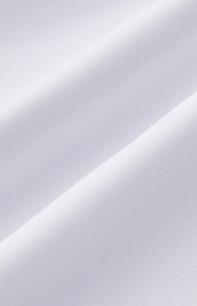 Derin V Yaka Tek Parça Mayokini