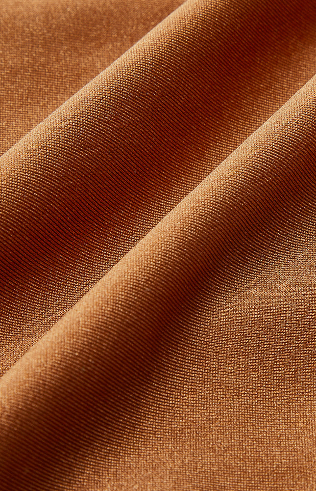 Metal Detay Kesim Mayokini