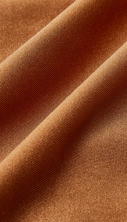 Metal Detay Kesim Mayokini