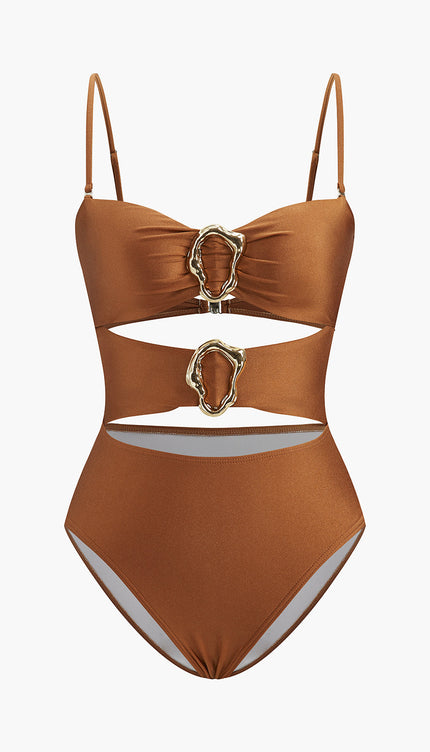 Metal Detay Kesim Mayokini