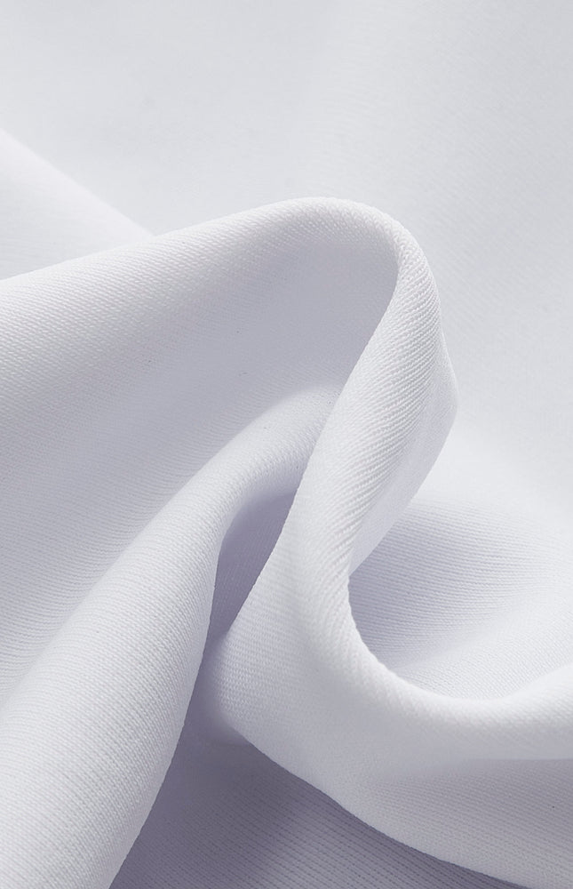 Şık Bağlamalı Toka Detay Mayo