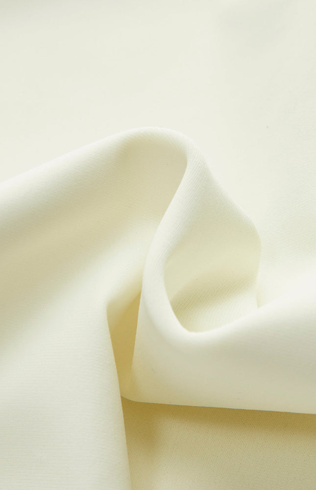 Toka Detay Halter Mayo