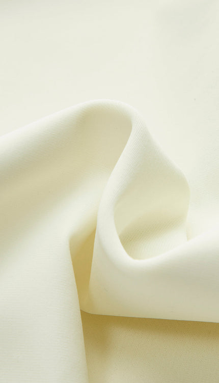 Toka Detay Halter Mayo