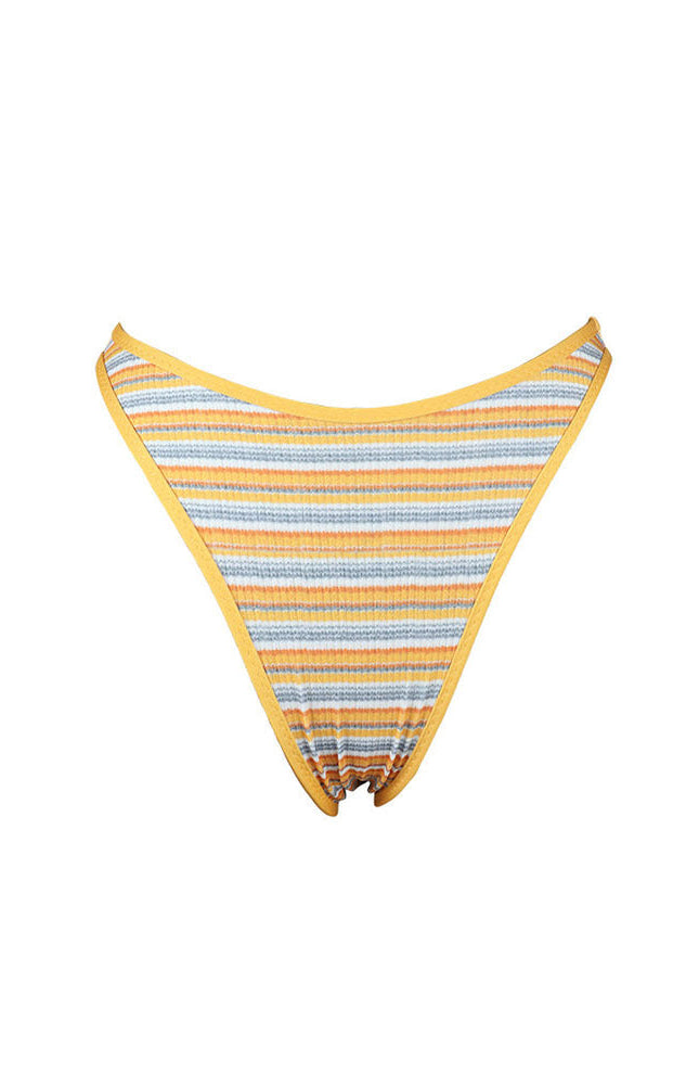 Laurel Bikini Takımı