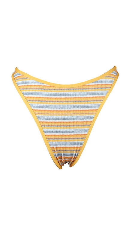 Laurel Bikini Takımı