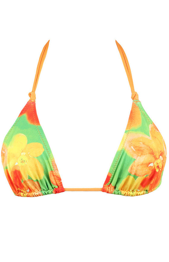 Laurel Bikini Takımı