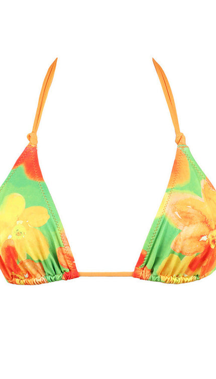 Laurel Bikini Takımı