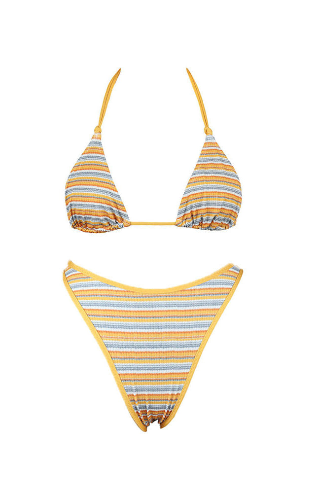 Laurel Bikini Takımı