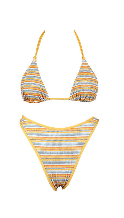 Laurel Bikini Takımı