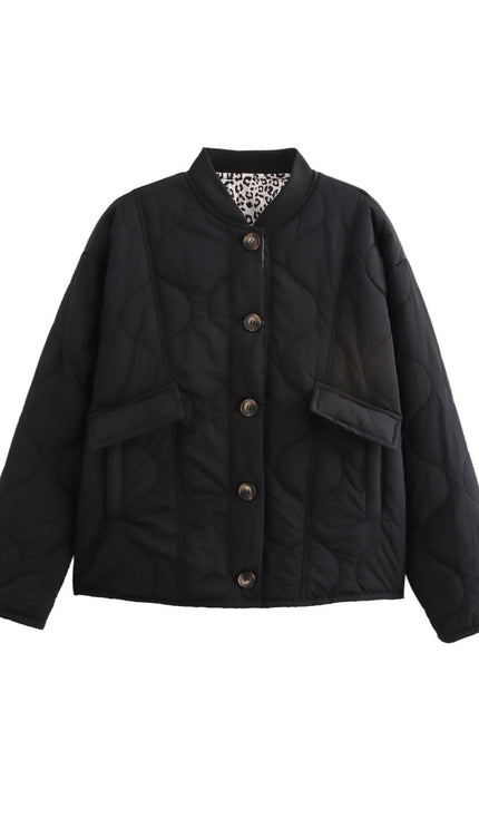 Adriane Kapitone Ceket