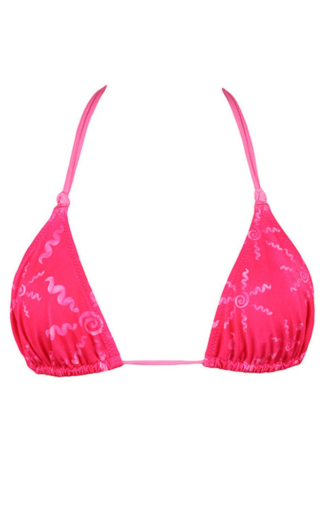 Laurel Bikini Takımı