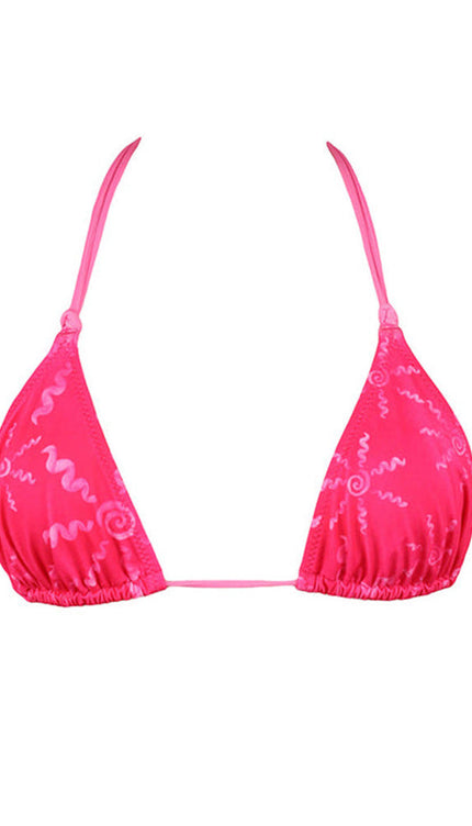 Laurel Bikini Takımı