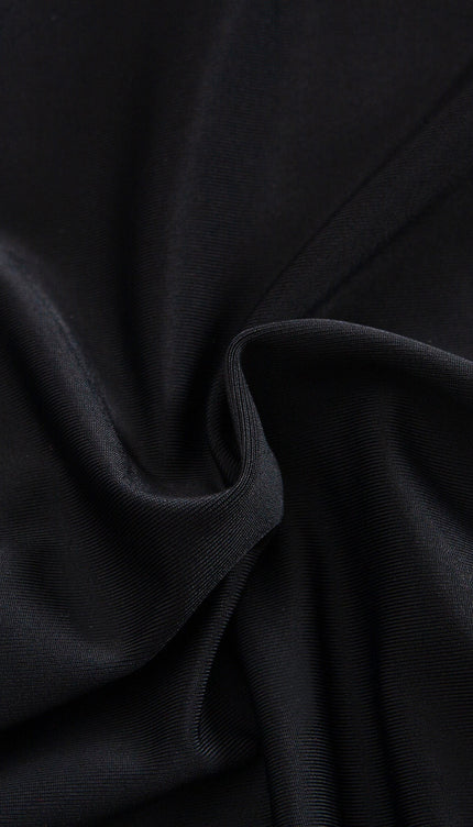 CutOut Detaylı Mayo